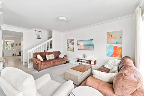 1861 Frederick Small Rd, Jupiter, FL 33458 photo 14