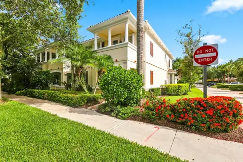 1861 Frederick Small Rd, Jupiter, FL 33458 photo 2