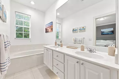 1861 Frederick Small Rd, Jupiter, FL 33458 photo 24