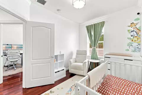 1861 Frederick Small Rd, Jupiter, FL 33458 photo 29