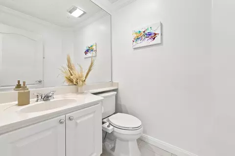 1861 Frederick Small Rd, Jupiter, FL 33458 photo 20