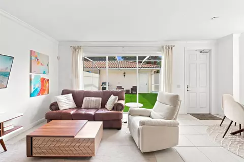 1861 Frederick Small Rd, Jupiter, FL 33458 photo 13