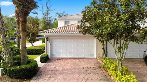 1861 Frederick Small Rd, Jupiter, FL 33458 photo 33