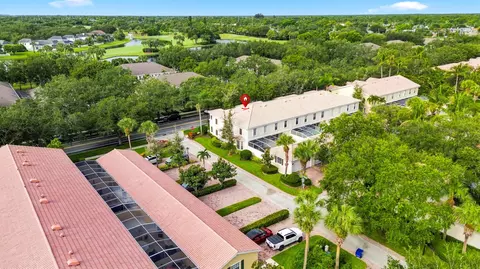 1861 Frederick Small Rd, Jupiter, FL 33458 photo 39