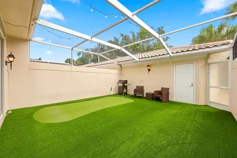 1861 Frederick Small Rd, Jupiter, FL 33458 photo 9