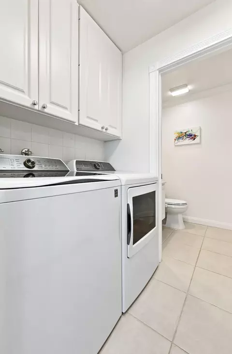 1861 Frederick Small Rd, Jupiter, FL 33458 photo 19