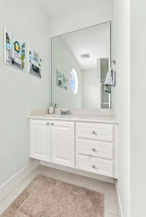 1861 Frederick Small Rd, Jupiter, FL 33458 photo 30