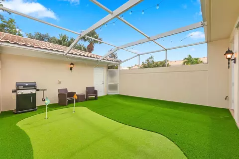 1861 Frederick Small Rd, Jupiter, FL 33458 photo 11