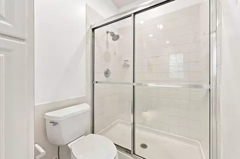 1861 Frederick Small Rd, Jupiter, FL 33458 photo 25
