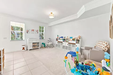 1861 Frederick Small Rd, Jupiter, FL 33458 photo 18