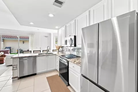 1861 Frederick Small Rd, Jupiter, FL 33458 photo 7