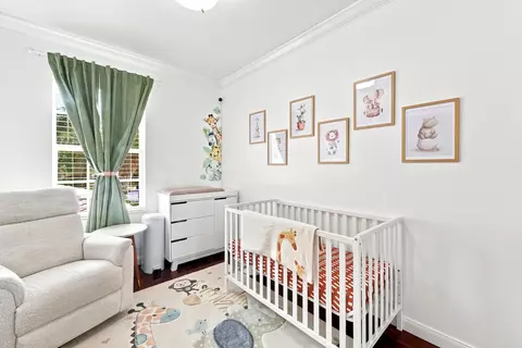 1861 Frederick Small Rd, Jupiter, FL 33458 photo 28