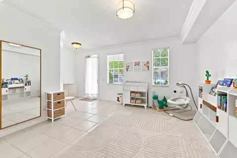 1861 Frederick Small Rd, Jupiter, FL 33458 photo 17