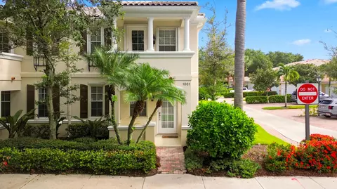 1861 Frederick Small Rd, Jupiter, FL 33458 photo 40