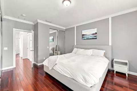 1861 Frederick Small Rd, Jupiter, FL 33458 photo 23