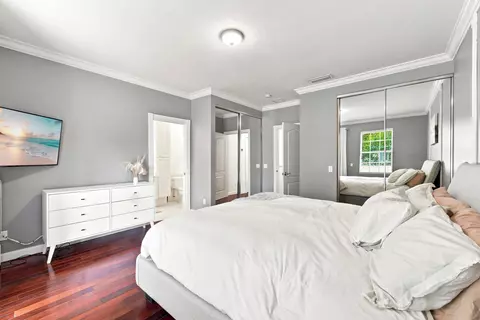 1861 Frederick Small Rd, Jupiter, FL 33458 photo 22