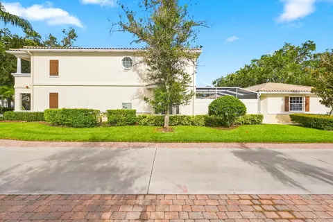 1861 Frederick Small Rd, Jupiter, FL 33458 photo 38