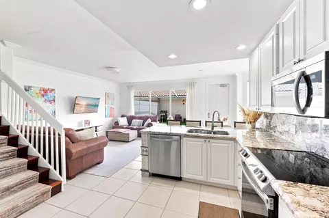 1861 Frederick Small Rd, Jupiter, FL 33458 photo 3