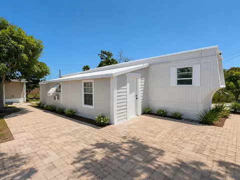 11411 SE Federal Hwy #55, Hobe Sound, FL 33455