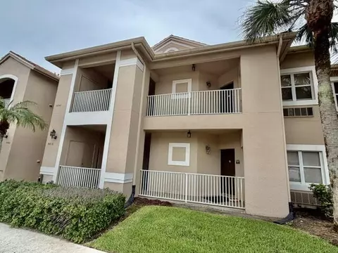 9840 Perfect Dr, Port Saint Lucie, FL 34986