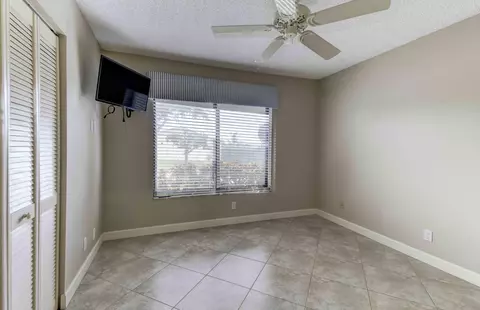Bedroom - 5263 Copperleaf Cir, Delray Beach, FL 33484 photo 2 of 2