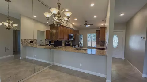 Other - 5263 Copperleaf Cir, Delray Beach, FL 33484 photo 2 of 14