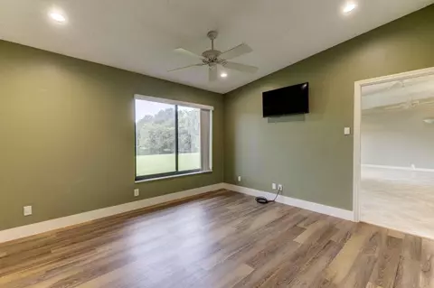 Other - 5263 Copperleaf Cir, Delray Beach, FL 33484 photo 3 of 14