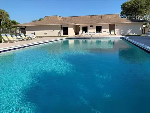 Exterior - 5263 Copperleaf Cir, Delray Beach, FL 33484 photo 7 of 10