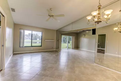 Living - 5263 Copperleaf Cir, Delray Beach, FL 33484 photo 1 of 4