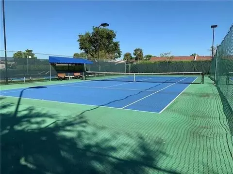 Other - 5263 Copperleaf Cir, Delray Beach, FL 33484 photo 8 of 14