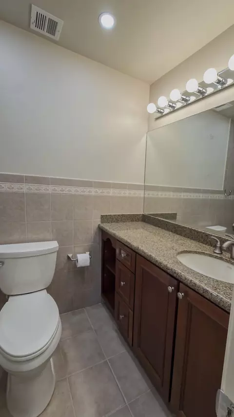 Bath - 5263 Copperleaf Cir, Delray Beach, FL 33484 photo 3 of 3