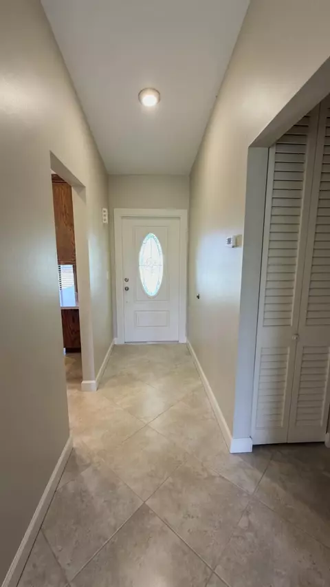 Entry Way - 5263 Copperleaf Cir, Delray Beach, FL 33484 photo 1 of 1