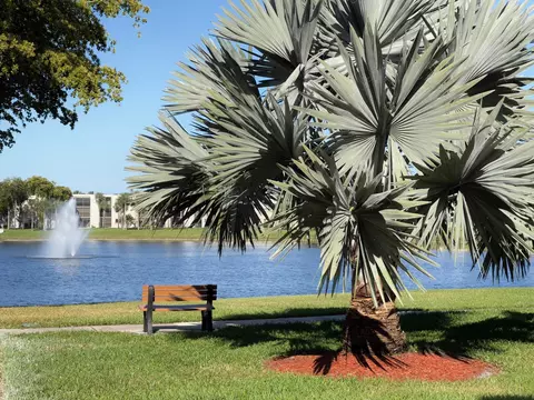 Other - 5263 Copperleaf Cir, Delray Beach, FL 33484 photo 14 of 14