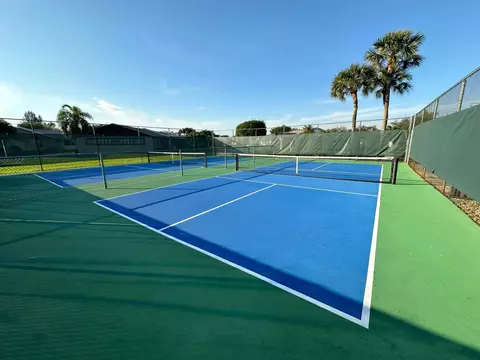 Other - 5263 Copperleaf Cir, Delray Beach, FL 33484 photo 7 of 14