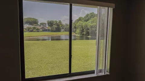 Other - 5263 Copperleaf Cir, Delray Beach, FL 33484 photo 4 of 14