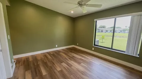 Bedroom - 5263 Copperleaf Cir, Delray Beach, FL 33484 photo 1 of 2