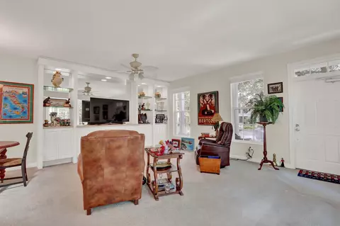 Living - 131 Radcliffe Ct, Jupiter, FL 33458 photo 2 of 3