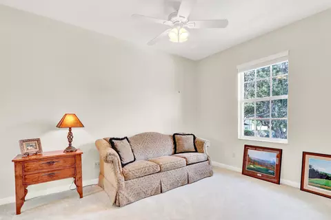 Bedroom - 131 Radcliffe Ct, Jupiter, FL 33458 photo 4 of 7