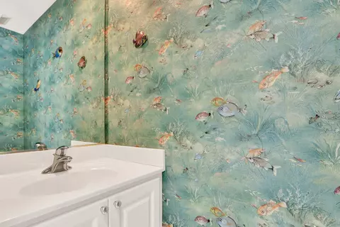 Bath - 131 Radcliffe Ct, Jupiter, FL 33458 photo 1 of 4