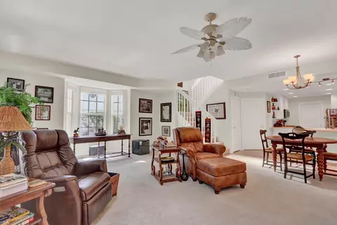 Living - 131 Radcliffe Ct, Jupiter, FL 33458 photo 3 of 3