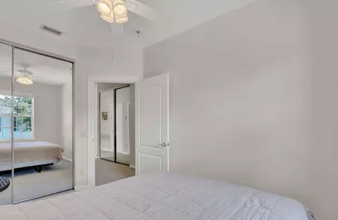 Bedroom - 131 Radcliffe Ct, Jupiter, FL 33458 photo 7 of 7