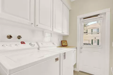 Other - 131 Radcliffe Ct, Jupiter, FL 33458 photo 2 of 2