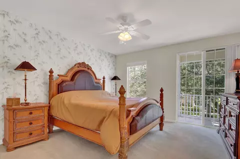 Bedroom - 131 Radcliffe Ct, Jupiter, FL 33458 photo 1 of 7