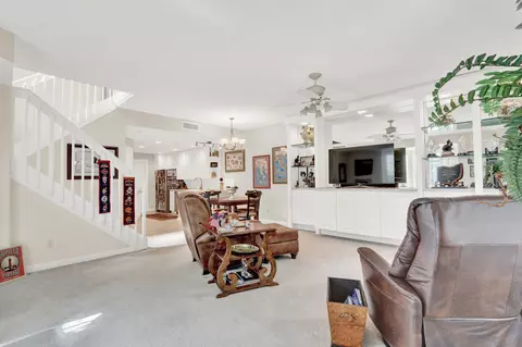 Living - 131 Radcliffe Ct, Jupiter, FL 33458 photo 1 of 3