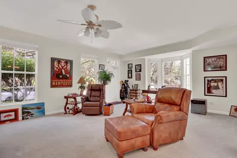 Other - 131 Radcliffe Ct, Jupiter, FL 33458 photo 1 of 2