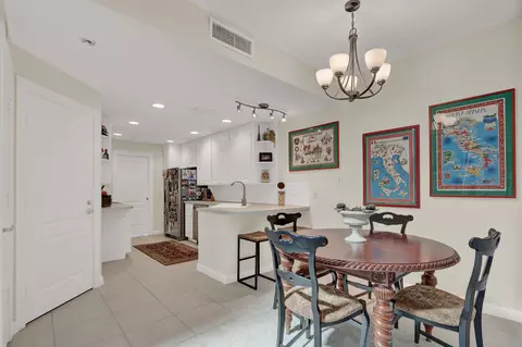 Dining - 131 Radcliffe Ct, Jupiter, FL 33458 photo 1 of 1