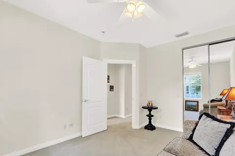 Bedroom - 131 Radcliffe Ct, Jupiter, FL 33458 photo 5 of 7