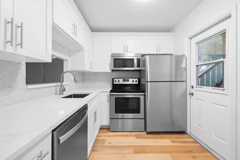 3401 NW 47th Ave #401, Lauderdale Lakes, FL 33319