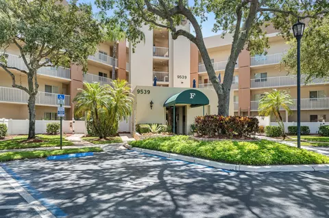 9539 Weldon Cir #F408, Tamarac, FL 33321