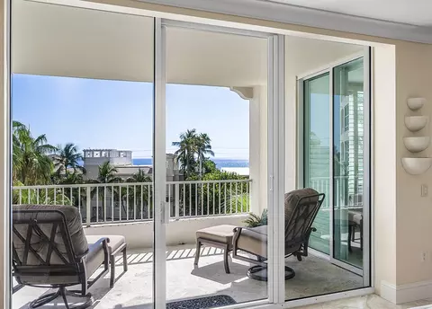 3700 S Ocean Blvd #404, Highland Beach, FL 33487